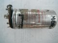 MERCO 9800 .1.JPG
