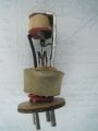 MERCO 9800 .2.JPG