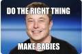 meme.PNG
