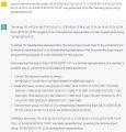 chatGPT lies about Python2.JPG