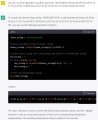chatGPT lies about Python.JPG