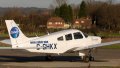 230221115258-pilot-emergency-cardiac-arrest-piper-pa28161-file.jpg