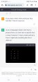 Screenshot_20230221_162446_Chrome.jpg