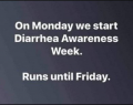 1677262198773.png