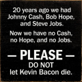 1677262291748.png
