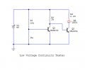 Low Voltage Continuity Tester.jpg