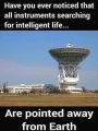 1677525082230.png