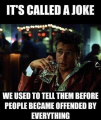 1677534255791.png