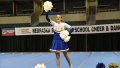 nebraska-cheerleader-performance.jpg