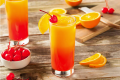 Selection_043.png Selection_043.png