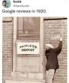 1677708471854.png
