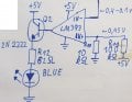 Circuit.jpg