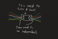 sketch for the wires.png
