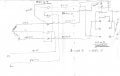 Hoist wiring.jpg