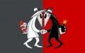 spy-vs-spy-wallpaper-preview.jpg