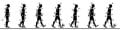 gait.jpeg