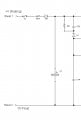 53889FAE-BC21-4329-9EEE-CBB1CD504716.jpeg