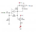 Circuit.jpg