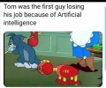 1677969330668.png