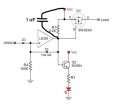 Circuit.jpg