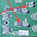 Allen&Heath XONE DB4 ADC 004-068 .jpg