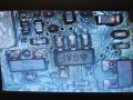 IMG_20230305_203317.jpg