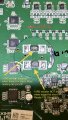 E2CDD066-B6C6-4941-9E87-D84EB937B551.jpeg