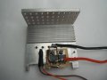 DUAL Trans on heat sink.JPG