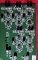 Allen&Heath XONE DB4 004-068 opamps .jpg
