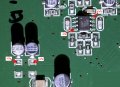 Allen&Heath XONE DB4 004-068 opamp power .jpg