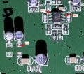 Allen&Heath XONE DB4 004-068 opamp output pin.jpg