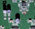 Allen&Heath XONE DB4 004-068 opamp output resistors.jpg