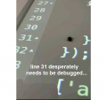 asdf.png
