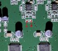 Allen&Heath XONE DB4 004-068 ADC input to GND.jpg
