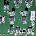 Allen&Heath XONE DB4 004-068 ADC GND.jpg