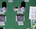 Allen&Heath XONE DB4 004-068 CS5368 VA pin-9.jpg Allen&Heath XONE DB4 004-068 CS5368 VA pin-9.jpg