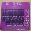 SmartSelect_20230308_115828_Gallery.jpg