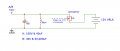 Matching Circuit.jpg
