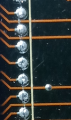 EG57_ 673.png