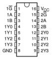 1678370326853.png