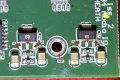 Allen&Heath XONE DB4 004-068 LD1117AG.jpg