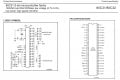 80C32 pinout.jpg