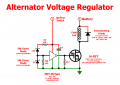 Automotive Voltage Regulator .png