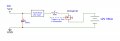 Matching Circuit 1.jpg