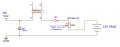 Matching Circuit 2.jpg