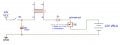 Matching Circuit 2.jpg Matching Circuit 2.jpg