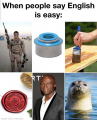 1678456925935.png