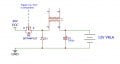 Matching Circuit 3.jpg Matching Circuit 3.jpg