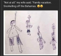 1678475795564.png 1678475795564.png