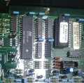 80C32 PCB digital ICs.jpg